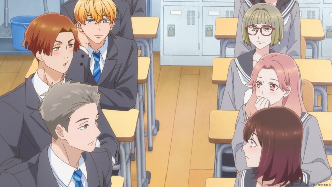 A Star Brighter Than the Sun